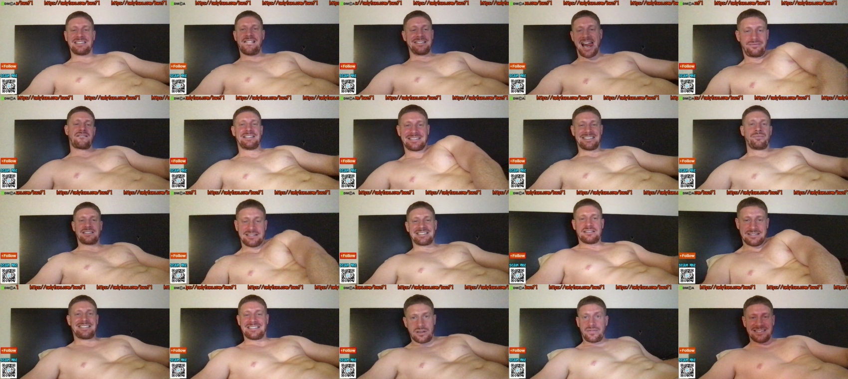 bigwhitecock71  24-02-2022